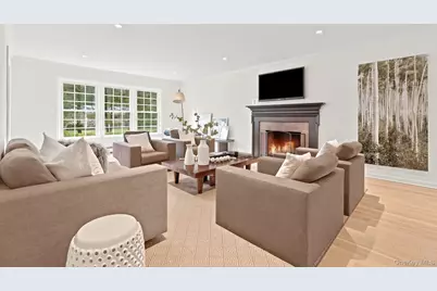 29 Appleby Drive, Bedford, NY 10506 - Photo 3