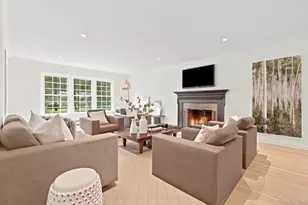 29 Appleby Dr, Bedford, NY 10506 - Photo 3