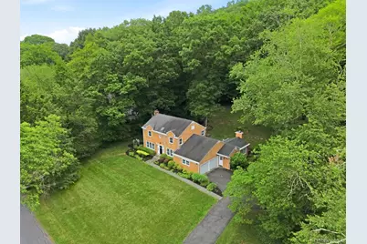 29 Appleby Drive, Bedford, NY 10506 - Photo 23