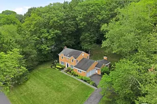 29 Appleby Dr, Bedford, NY 10506 - Photo 23