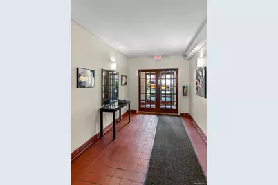 107 High Avenue #205, Nyack, NY 10960 - Photo 3
