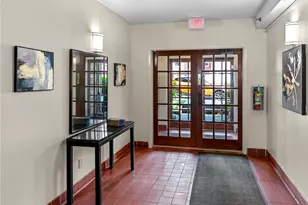 107 High Ave, Nyack, NY 10960 - Photo 3
