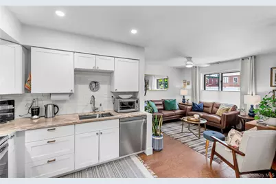 107 High Avenue #205, Nyack, NY 10960 - Photo 15