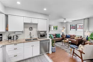 107 High Ave, Nyack, NY 10960 - Photo 15