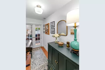 107 High Avenue #205, Nyack, NY 10960 - Photo 5