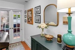107 High Ave, Nyack, NY 10960 - Photo 5