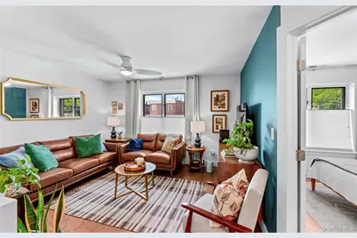 107 High Avenue #205, Nyack, NY 10960 - Photo 7