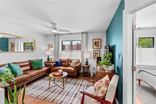 107 High Ave, Nyack, NY 10960 - Photo 7