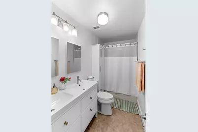 107 High Avenue #205, Nyack, NY 10960 - Photo 21