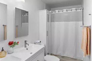 107 High Ave, Nyack, NY 10960 - Photo 21