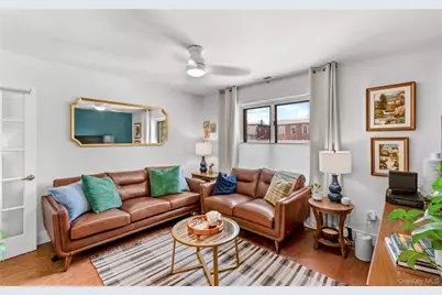 107 High Avenue #205, Nyack, NY 10960 - Photo 9