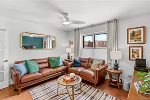 107 High Ave, Nyack, NY 10960 - Photo 9