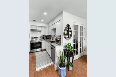 107 High Avenue #205, Nyack, NY 10960 - Photo 11