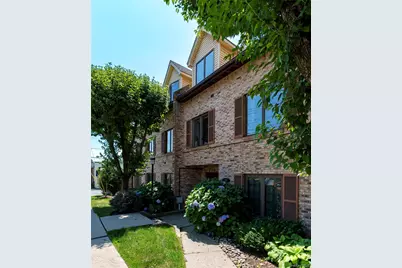 107 High Avenue #205, Nyack, NY 10960 - Photo 1