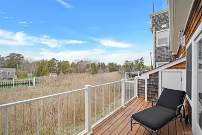 68 Foster Avenue #4, Hampton Bays, NY 11946 - Photo 7