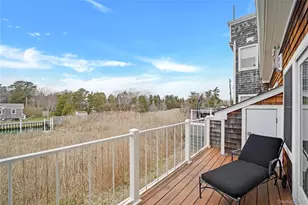 68 Foster Ave, Hampton Bays, NY 11946 - Photo 7