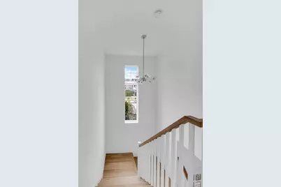 68 Foster Avenue #4, Hampton Bays, NY 11946 - Photo 15