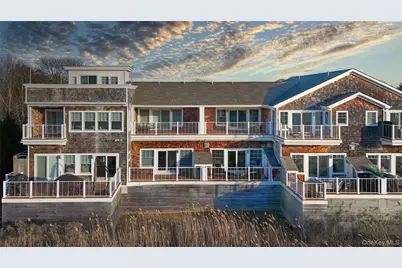 68 Foster Avenue #4, Hampton Bays, NY 11946 - Photo 1