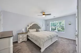 5 The Green, Shirley, NY 11967 - Photo 25