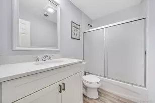 5 The Green, Shirley, NY 11967 - Photo 19