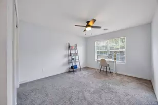 5 The Green, Shirley, NY 11967 - Photo 21