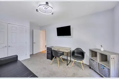 5 The Green #B, Shirley, NY 11967 - Photo 27