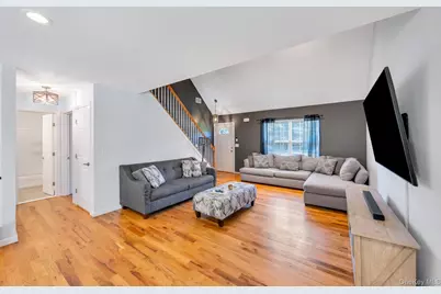 5 The Green #B, Shirley, NY 11967 - Photo 9