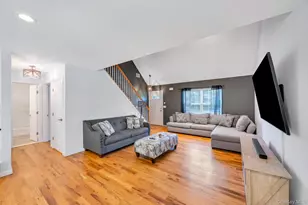 5 The Green, Shirley, NY 11967 - Photo 9