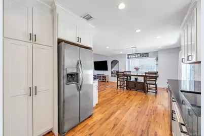 5 The Green #B, Shirley, NY 11967 - Photo 15