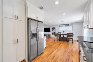 5 The Green, Shirley, NY 11967 - Photo 15