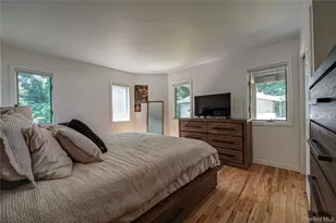 81 Manor Ln, Jamesport, NY 11947 - Photo 21