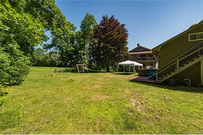 81 Manor Lane, Jamesport, NY 11947 - Photo 33