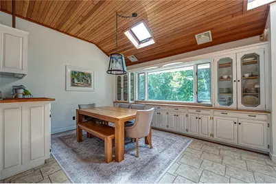 81 Manor Lane, Jamesport, NY 11947 - Photo 9