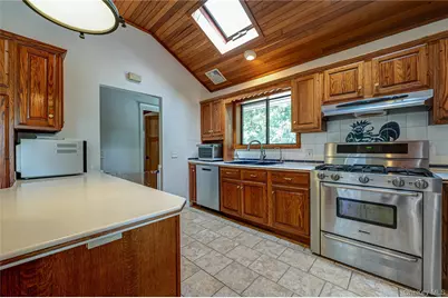 81 Manor Lane, Jamesport, NY 11947 - Photo 11