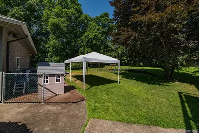 81 Manor Lane, Jamesport, NY 11947 - Photo 29