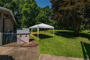 81 Manor Ln, Jamesport, NY 11947 - Photo 29