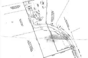 81 Manor Ln, Jamesport, NY 11947 - Photo 45