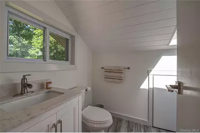 81 Manor Lane, Jamesport, NY 11947 - Photo 43