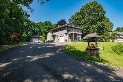 81 Manor Lane, Jamesport, NY 11947 - Photo 1