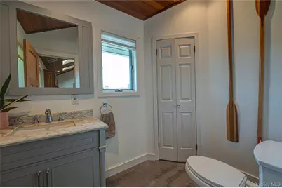 81 Manor Lane, Jamesport, NY 11947 - Photo 13