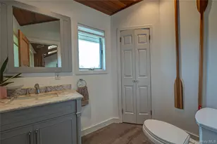 81 Manor Ln, Jamesport, NY 11947 - Photo 13