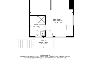 81 Manor Ln, Jamesport, NY 11947 - Photo 35