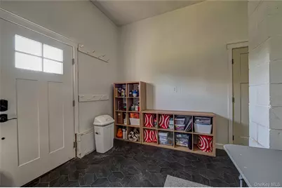 81 Manor Lane, Jamesport, NY 11947 - Photo 25