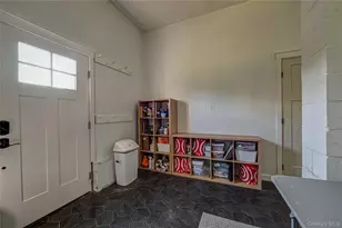81 Manor Ln, Jamesport, NY 11947 - Photo 25