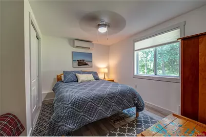 81 Manor Lane, Jamesport, NY 11947 - Photo 41