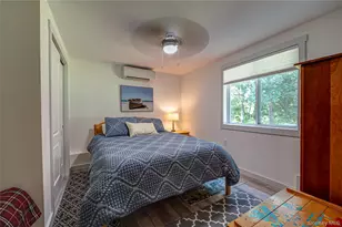 81 Manor Ln, Jamesport, NY 11947 - Photo 41