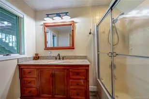 81 Manor Ln, Jamesport, NY 11947 - Photo 23