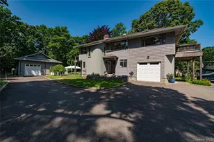 81 Manor Ln, Jamesport, NY 11947 - Photo 3