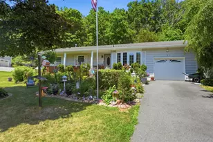 31 Park Hill Dr, Hopewell Junction, NY 12533 - Photo 3