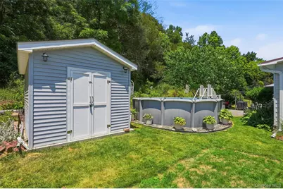 31 Park Hill Drive, Hopewell Junction, NY 12533 - Photo 39